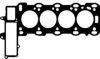 ELRING 146.806 Gasket, cylinder head